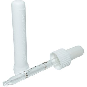 تصویر قطره چکان کد C-11 