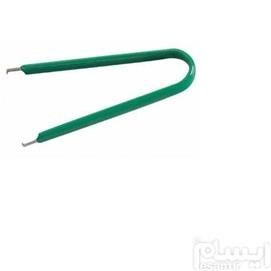 تصویر آی سی کش پروسکیت ProsKit 