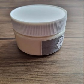 تصویر توکونول TOKONOLE پرداخت لبه چرم ساخت چین 