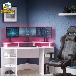 تصویر فروشگاه سه گامه