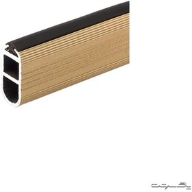 تصویر رگال بیضی ملونی 7050 