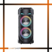 تصویر اسپیکر زد کیو اس 4239 ZQS 4239 Speaker