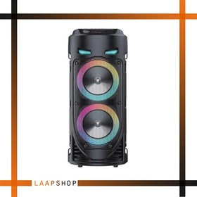 تصویر اسپیکر سینگ ای ZQS 4239 Sing-E ZQS 4239 Speaker