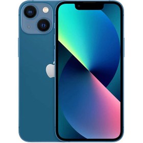 iphone xr 128gb price new