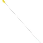 تصویر گیج روغن ایساکو مناسب پژو ۴۰۵ موتور XU7 