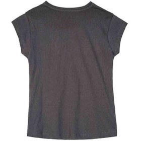 تصویر ست تیشرت 