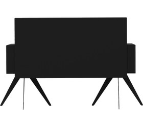 تصویر کانتر ساوان 