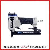 تصویر منگنه کوب بادی هیوندای مدل 8016B 