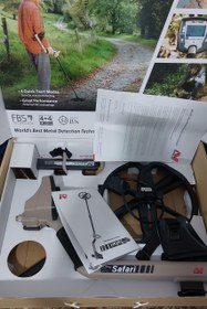 تصویر سافاری Safari