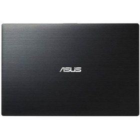 تصویر لپتاپ استوک Asus P2520L 