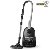 تصویر جاروبرقی فیلیپس مدل FC9177 PHILIPS Vacuum Cleaner FC9177