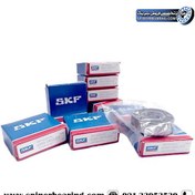 تصویر بلبرینگ SKF 6202 2RS C3 