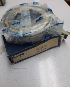 تصویر بلبرینگ 6099ZZ کویو 