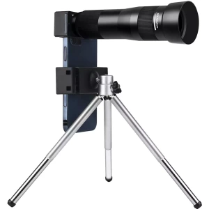 تصویر فروشگاه دیدنگار