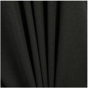 تصویر تاپ ورزشی مردانه مدل tp01 - مشکی - XL 