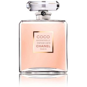 تصویر واکس و محافط داشبورد رایحه ادکلن کوکو شنل گالن Wax Dashboard CHANEL Coco 