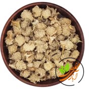 تصویر شکر تیغال 