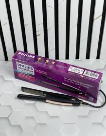 تصویر اتو مو فیلیپس مدل PHILIPS PH-7101 اتو مو فیلیپس مدل PHILIPS PH-7101