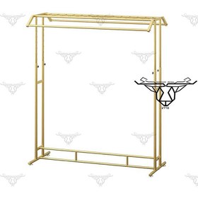 تصویر رگال والا DR-R83 