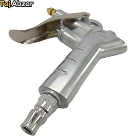 تصویر بادپاش تورنادو مدل 989 