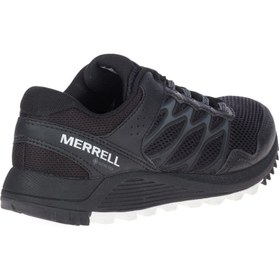 تصویر Wildwood Gtx مرل Merrell 