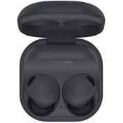 تصویر هدفون بلوتوثی سامسونگ مدل Buds 2 Pro اصل Samsung Galaxy Buds2 Pro Wireless Headphones