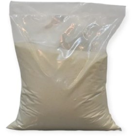 تصویر آرد سمولینا ۵۰۰ گرمی 