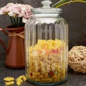 تصویر بانکه پاشاباغچه مدل ویوا کد 96393 سایز بزرگ ترکیه 