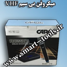 تصویر زنگ هوشمند رله ای 