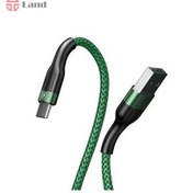 تصویر کابل مودم کت MCB-016 /MICRO 