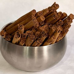 تصویر دارچین سیلان 