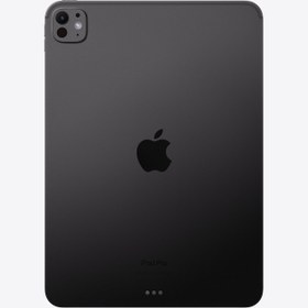 تصویر تبلت اپل iPad pro 5th 2024 wifi 11 Inch | حافظه 1 ترابایت ا Apple ipad pro 5th 2024 wifi 11 inch 1 TB Apple ipad pro 5th 2024 wifi 11 inch 1 TB