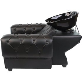 تصویر سرشور چستر مدل آرگو 