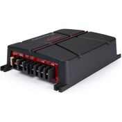 تصویر GM-A3702 آمپلی فایر پایونیر Pioneer GM-A3702 Pioneer Amplifier