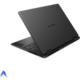 تصویر لپ تاپ گیمینگ اچ‌پی OMEN 16 AP0167AX Ryzen 9 ۱۶ گیگابایت ۵۱۲ گیگابایت SSD با گرافیک RTX 5060 