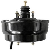 تصویر بوستر ترمز نیسان ماکسیما 