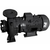 تصویر پمپ جکوزی ۵.۵ اسب بخار مگاپول 