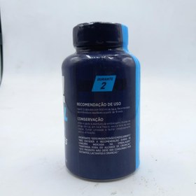 تصویر پدال پتاسیم اتلتیکا 90 عددی Atlhetica GO PEDAL PRO + ELECTROLYTES 