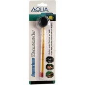 تصویر دماسنج آکواریوم آکوا مدل MP-AQTH 