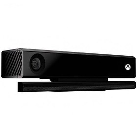 تصویر کنسول بازی مایکروسافت (استوک) Xbox One | حافظه 1 ترابایت به همراه یک دسته اضافه + کینکت Xbox One (Stock) 1TB + 1 extra controller + Kinect