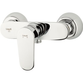 تصویر شیر دستشویی ونیز 