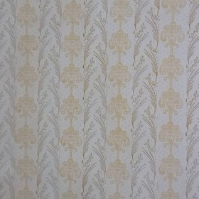 تصویر غلطک طرح دار 6 اینچی(15سانتی) کد30 GR 