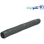 تصویر خرطومی طرح نسوز 350 گرم سایز 13 