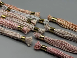 تصویر فروشگاه خرازی گلستان