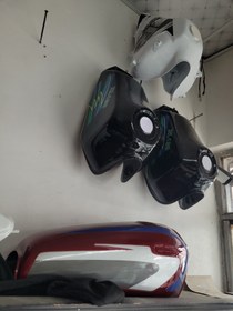 تصویر باک ایکسل Xl