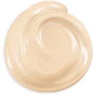 تصویر کانسیلر قلمی این لی مدل B03 رنگ بژ متوسط با SPF20 