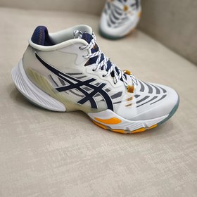 تصویر اسیکس متارایز - 41تا45 / س ASICS matarise