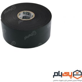 تصویر چسب دو طرفه Saca 20-5 2cm Saca 20-5 Double Sided Tape Adhesive