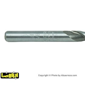 تصویر مته گرانیت دیاجر سایز 10 