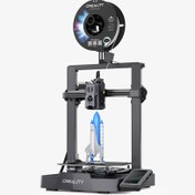 تصویر پرینتر سه‌بعدی Ender-3 V3 KE 